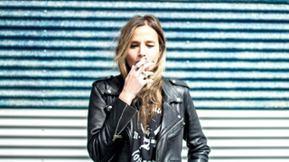 <i>Raw</i>’s Julia Ducournau on love, laughter, and eating human flesh